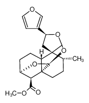 crovatin 142409-09-4