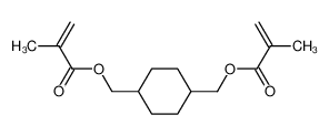 52892-97-4 structure, C16H24O4