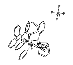 106880-36-8 structure