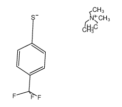 84888-80-2 structure