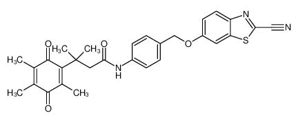 1426551-44-1 structure