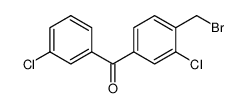 1050527-48-4 structure