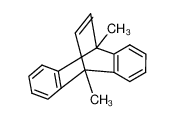 58426-51-0 structure, C18H16