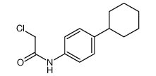 212055-50-0 structure