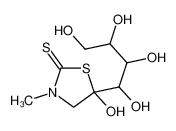 10225-81-7 structure