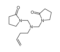 89003-54-3 structure