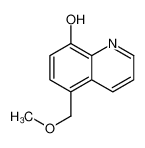 7545-59-7 structure