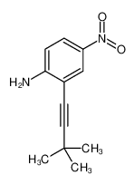 682357-48-8 structure, C12H14N2O2