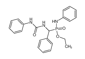 74732-38-0 structure