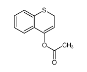 73472-44-3 structure