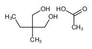 656241-03-1 structure