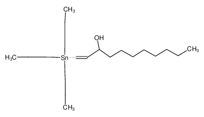 132958-43-1 structure