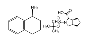 1227704-10-0 structure