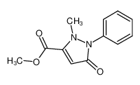 105041-36-9 structure