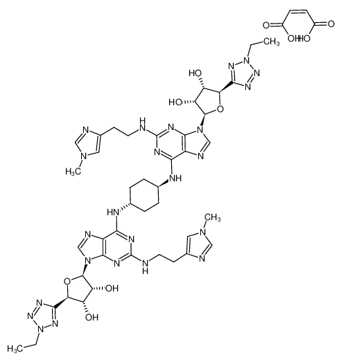 870637-15-3 structure