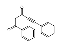 107451-76-3 structure, C17H12O2