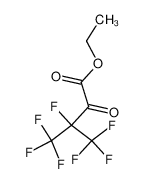 74405-85-9 structure