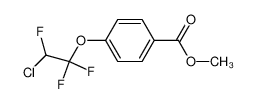 456-66-6 structure