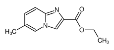 70705-30-5 6-甲基咪唑并[1,2-A]砒啶-2-羧酸乙酯