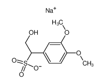 86404-37-7 structure