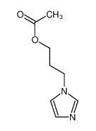 616236-63-6 structure