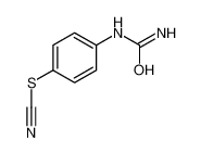 98555-04-5 structure, C8H7N3OS