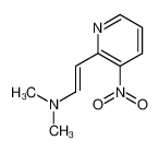 65156-92-5 structure