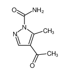 106659-98-7 structure