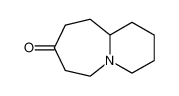 148317-05-9 structure