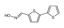 128619-91-0 structure