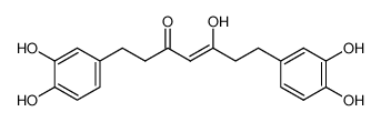 1033618-23-3 structure