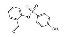 19820-56-5 structure