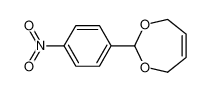 73150-61-5 structure, C11H11NO4