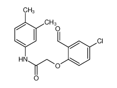 ASISCHEM X71888 923119-08-8