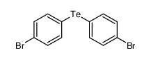 37438-18-9 structure