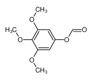 30225-76-4 structure