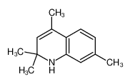 1810-62-4 structure, C13H17N