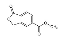 5-甲酸甲酯苯酞