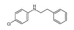 1739-04-4 structure