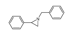 27159-38-2 structure, C15H15N