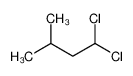 625-66-1 structure