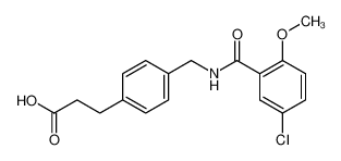 61629-79-6 structure