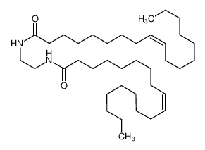 110-31-6 N,N-亚乙基油酰胺