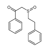 73121-27-4 structure