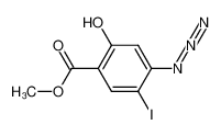 99282-18-5 structure