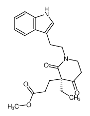 190378-02-0 structure