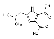 857797-71-8 structure