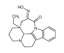 82398-60-5 structure, C20H23N3O2