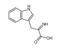 871023-09-5 structure, C11H10N2O2