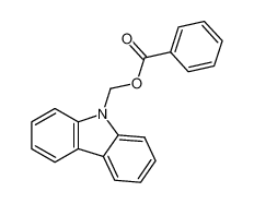 102024-13-5 structure, C20H15NO2